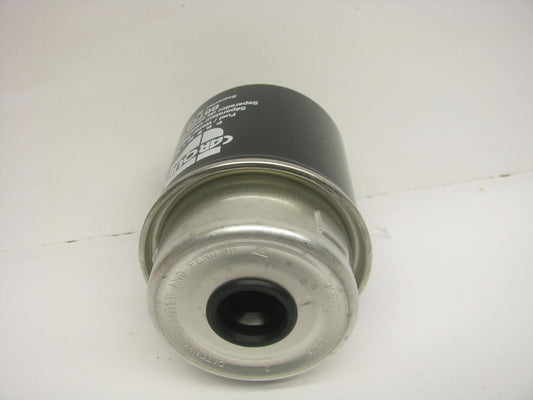 Carquest 86729 Diesel Fuel Water Separator Filter 32921001, 32925705, 116151