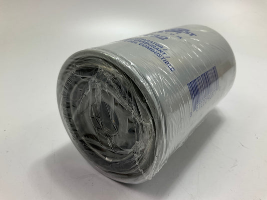 (2) Carquest 86732 Diesel Fuel Water Separator Filter Replaces 33732 PS11226
