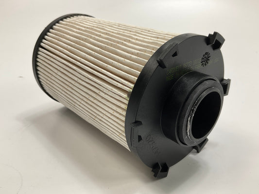 (2) Carquest 86733 Diesel Fuel Water Separator Filter
