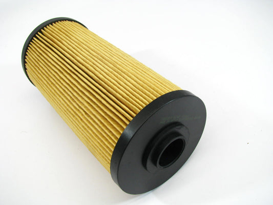 Carquest 86740 Fuel Filter Replaces 33740 8-98074288-0 8980742880 3740 PF7984