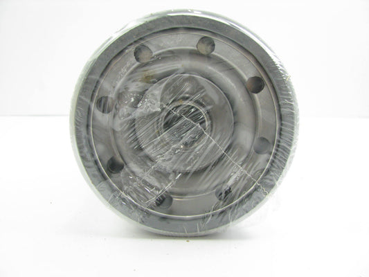 Carquest 86753 Fuel Filter Replaces PS10967 33753 LFF6753 BF7853 FS19700