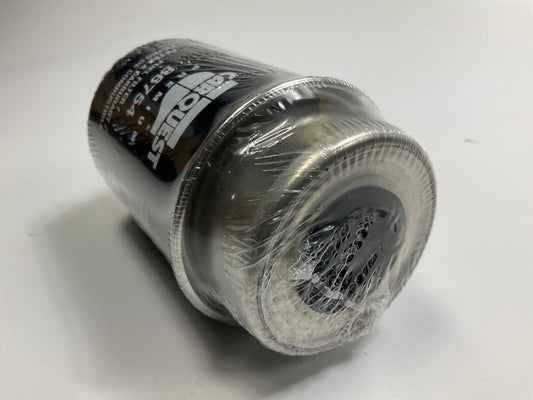 (2) Carquest 86754 Diesel Fuel Water Separator Filter Replaces PS10962 33754