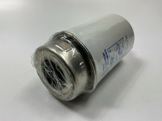 Carquest 86761 Fuel Filter Replaces 33761 BF9839-D FS19973 V837067591 47335709