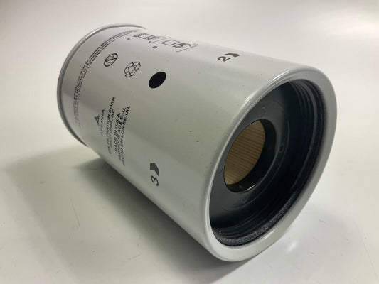 (2) Carquest 86771 Diesel Fuel Water Separator Filter - Replaces PS9257, 33771