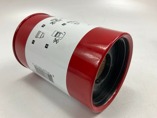 Carquest 86771 Diesel Fuel Water Separator Filter - Replaces PS9257, 33771