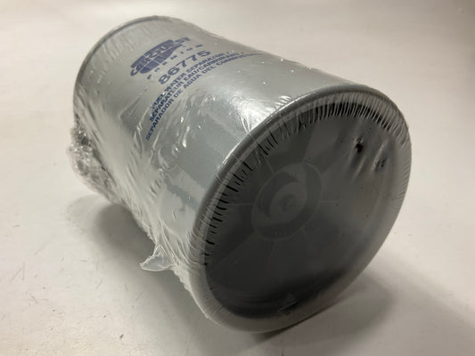 Carquest 86775 Diesel Fuel Water Separator Filter - Replaces BF1366O