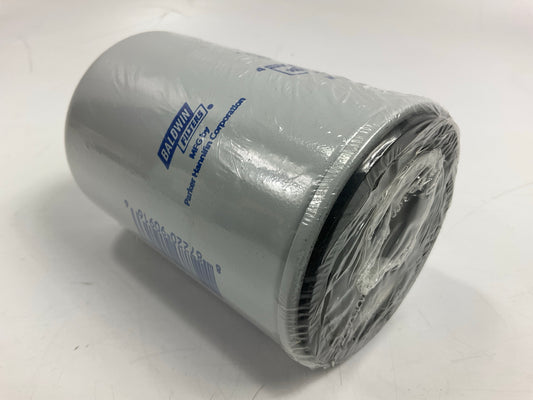 (2) Carquest 86777 Fuel Filter Replaces 33777 F59635 LK136C FF843 FS1221 FF5167