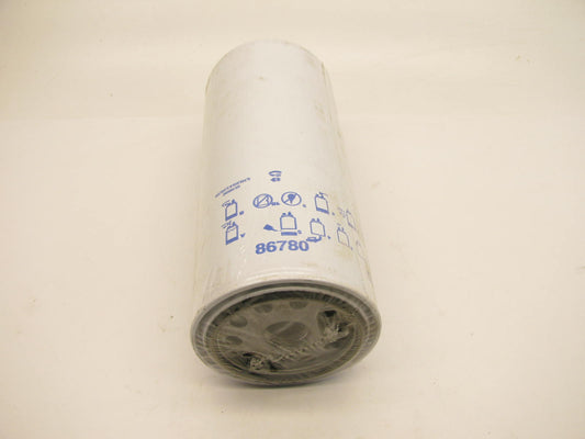 Carquest 86780 Fuel Water Seperator Filter Replaces PS8450 33780 F75994 LFF906