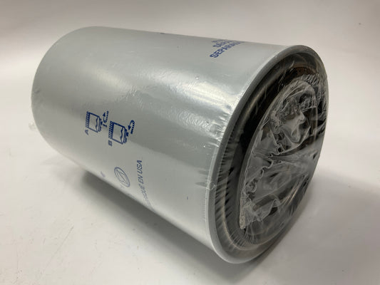 Carquest 86788 Diesel Fuel Water Separator Filter