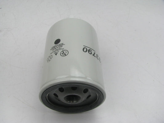 Carquest 86790 / WIX 33790 Fuel Filter For Fuel Preporator (Airdog) Systems