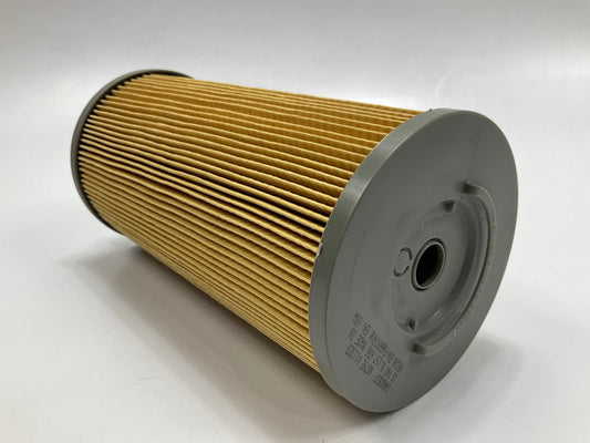 Carquest 86792 Diesel Fuel Water Separator Filter Replaces 3I1252, 9Y4446, 33212