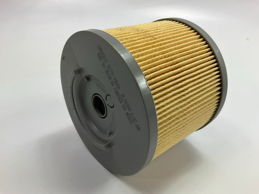 Carquest 86797 Diesel Fuel Water Separator Filter Replaces Wix 33797