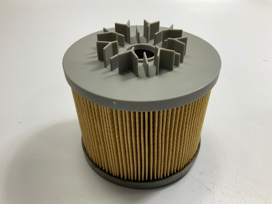 (2) Carquest 86798 Fuel Filter Replaces 33798 LFF2040N FF1233 FS20402 P552040