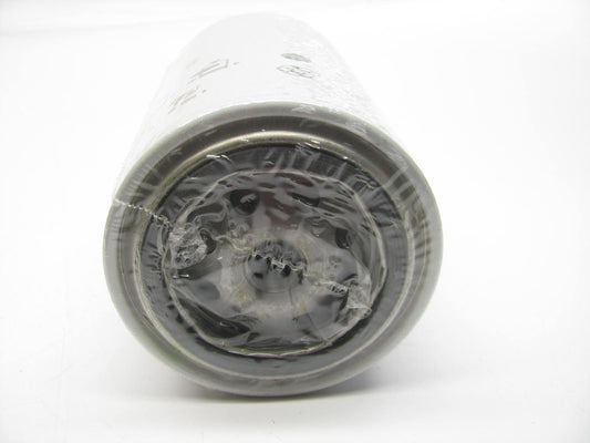Carquest 86827 Diesel Fuel Water Separator Filter, Replaces Wix 33827