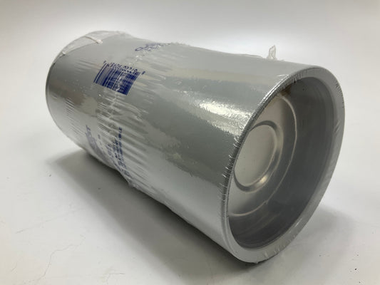 Carquest 86935 Diesel Fuel Water Separator Filter Replaces WIX 33935