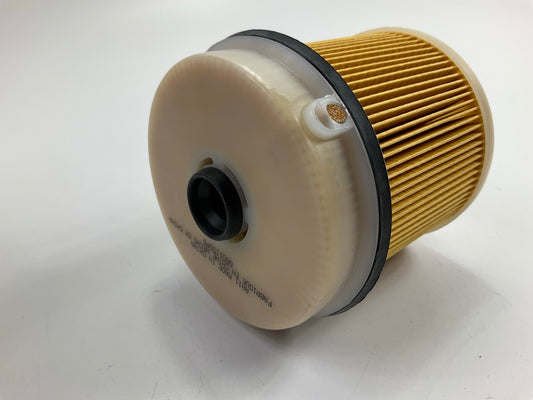 Carquest 86937 Fuel Filter - Replaces 33937, PF9919, FF1231, L5098F, 98037011
