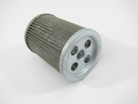 Carquest 86941 Fuel Filter Replaces Wix 33941 C7523 F50181 FF872 FF5527 P552341