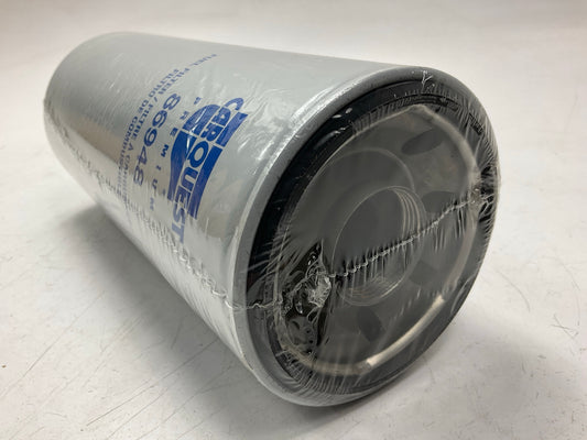 Carquest 86948 Fuel Filter Replaces P11344 33948 LFF6924 P553500 BF7948