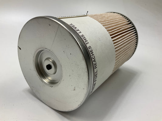 Carquest 86964 Diesel Fuel Water Separator Filter Replaces 33964, 102527, PF9814