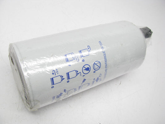 Carquest 86965 Diesel Fuel Water Separator Filter Replaces PS10716 33965 F75941
