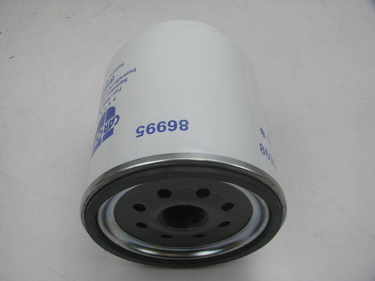 Carquest 86995 Diesel Fuel Water Separator Filter Replaces PS10678 33995 LFF3358
