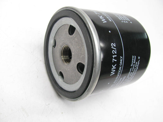 Carquest 86996 Fuel Filter Replaces 33996 P6503 33996 F55997 LK191F FF907