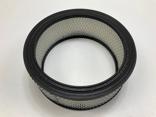 Carquest 87011 Engine Air Filter