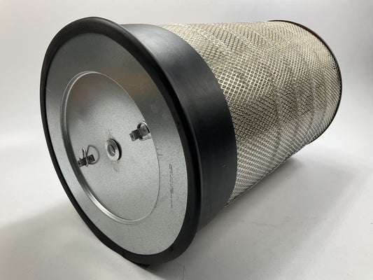 Carquest 87018 Air Filter For Sullair Compressor, Replaces 2250051238 Wix 42018