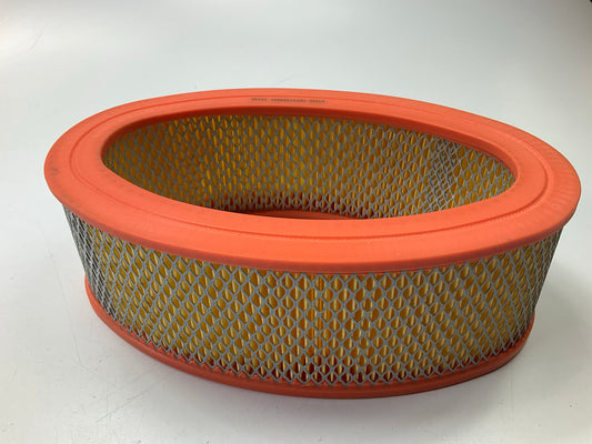 Carquest 87030 Air Filter - Replaces PA613, P607225, 1554234, CA161PL, 42030