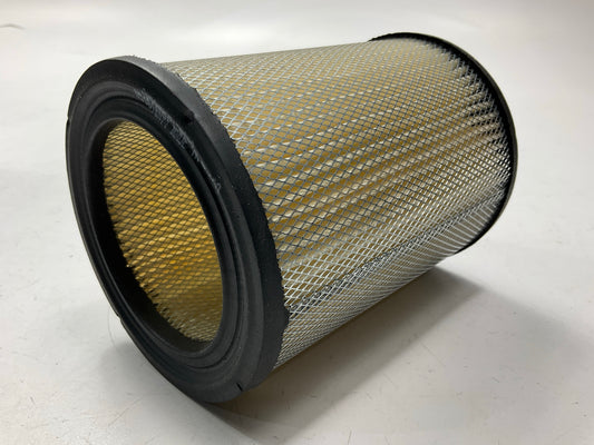Carquest 87036 Air Filter For 1978-1983 Dodge Omni