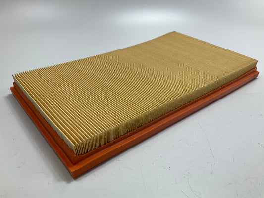 Carquest 87052 Engine Air Filter For 1999-2003 Mercedes-Benz CLK430