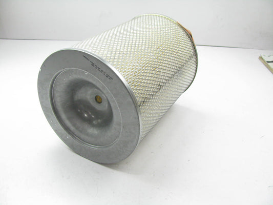 Carquest 87066 Air Filter Replaces 42066 A42121 LAF66 AF109 AF349 P182071
