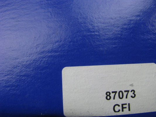 Carquest 87073 Air Filter Replaces CA351 42073 42073 PA40113 AF97 AF276