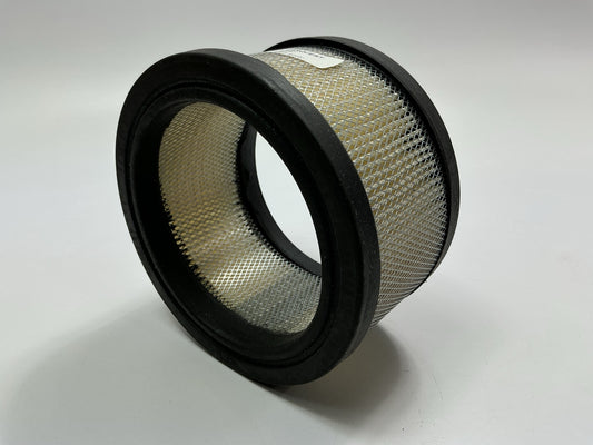 Carquest 87087 Engine Air Filter For 1961-1965 Chevrolet Corvair 2.4L 2.7L-H6