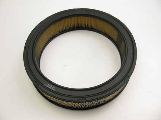 Carquest 87097 Air Filter Replaces: 42097 A40089 2097 AF331 AF149 AF405 P606295