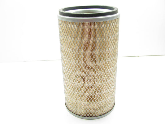 Carquest 87104 Air Filter Replaces 42104 42917 A53175 AF490 AF234 AF921M AF1659