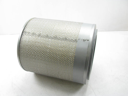 Carquest 87114 Air Filter For Vortox Housing Winco Generator - Wix 42114