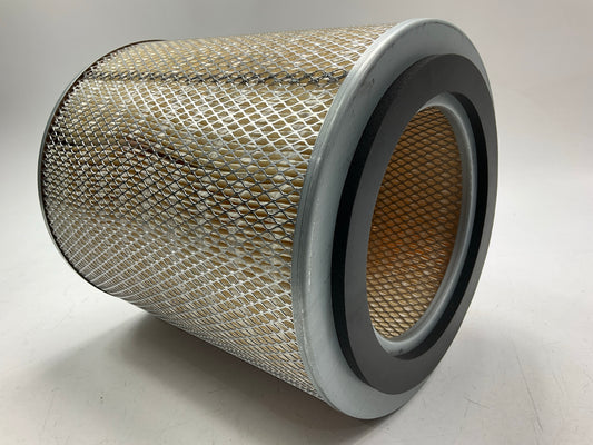 Carquest 87114 Air Filter Replaces 42114; PA1790; P136837; 84517S; A52006; CA552