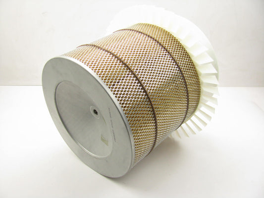 Carquest 87125 Air Filter Replaces 42125 A62104 LAF5255 AF131KAF346KM P185001