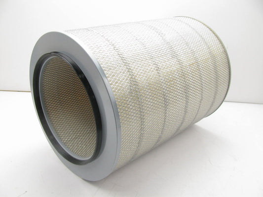 Carquest 87128 Air Filter Replaces 42128 A72201 2128 LAF9155 AF240 AF851