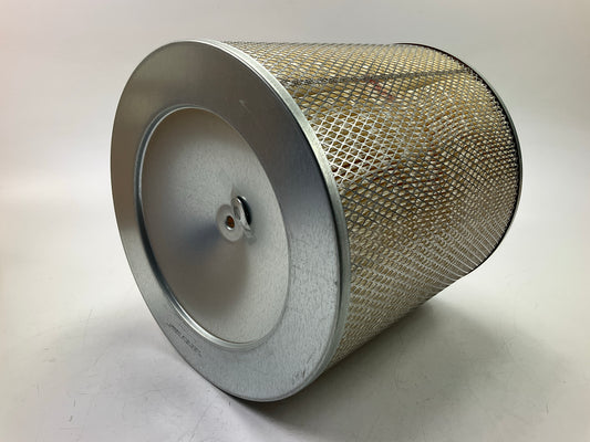 Carquest 87130 Heavy Duty Air Filter Replaces 42130, CA272, A63535, AF203