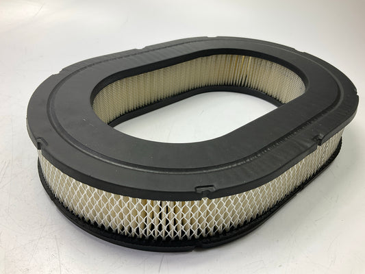 Carquest 87131 Engine Air Filter For 1975-1987 Toyota Land Cruiser