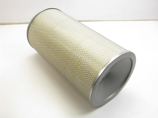 Carquest 87132 Air Filter Replaces: 42132 A62207 FA196 LAF9159 AF241 AF943 AF883