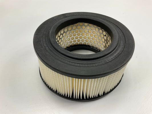 (2) Carquest 87135 Air Filter For Lister Petter Engines - 42135