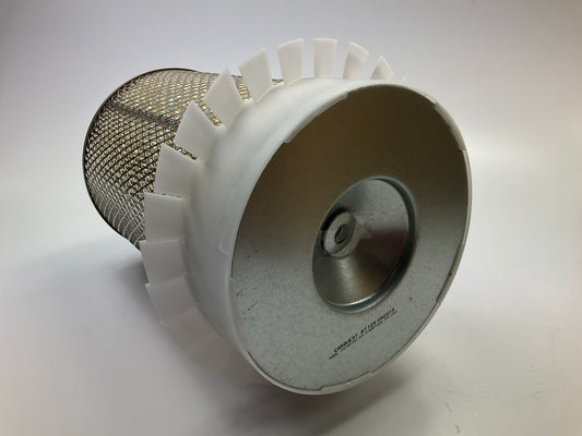 Carquest 87139 Air Filter Replaces CAK532 42139 A52064 AF247K P111701 PA1749-FN