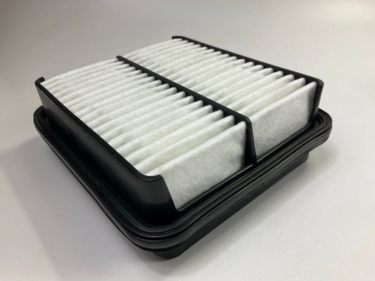 Carquest 87182 Engine Air Filter