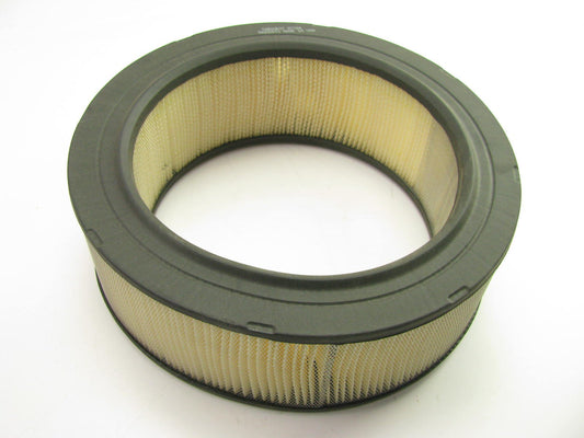 Carquest 87194 Air Filter Replaces 42194 A54701 AF377 AF823 A1001C 93194