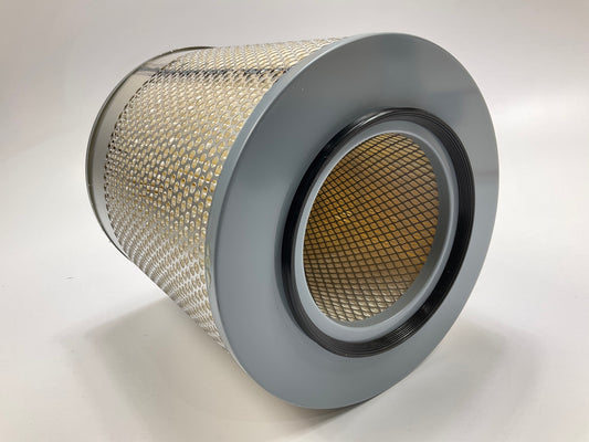 Carquest 87210 Air Filter - Replaces 42210, FA566A, A42877, LAF6510, 3I0211