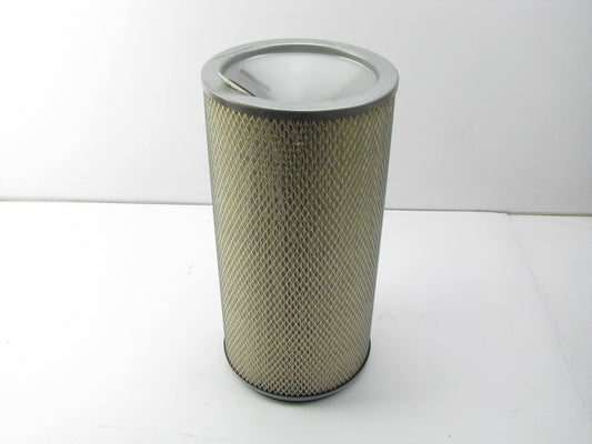 Carquest 87226 Air Filter Replaces CA535SY A62206 AF284 AF821M P158050