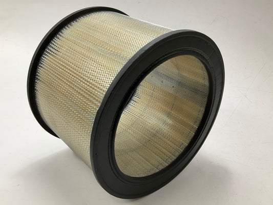 Carquest 87232 Heavy Duty Air Filter Replaces 204514-R91, 42232, PA638, P532703